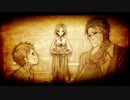 [閃の軌跡実況]アホの子が士官生になって青春する！Part147