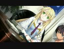 【まったり実況】 ランス9-ヘルマン革命-　Vol : 63