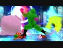 副産物.mp4