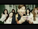 TOKYO DOME VCR with EXO