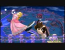 【スマブラWiiU】犬が好きすぎる俺がダックハントでガチ部屋 part11【1on1】