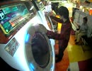 【maimai】SDVX III 全世界共通リズム感テスト MASTER AP