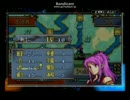 ファイアーエムブレム 聖魔の光石 全勝プレイ F編13章