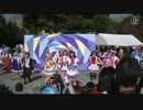 【東大生が】2014駒場祭⑨東大踊々夢【踊ってみた】Part2