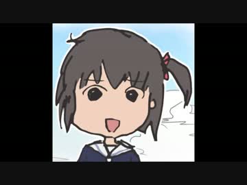 人気の テレビせとうち 動画 24本 ニコニコ動画