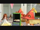 【ECO】King of Briking【2015年エイプリルフール】
