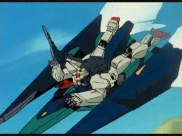動乱 とzガンダム Togetter