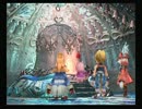 FF9実況プレイ part15