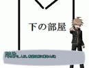 【CoCリプレイ】悪魔のスープ Part03【クトゥルフ神話TRPG】