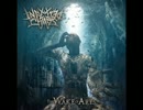 洋楽メタル紹介 “1057”　Infected Chaos　-　Devours The Light
