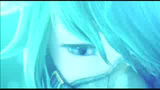 ブレイブリーセカンド　OP ・Great　Distance・作業用15分30秒耐久「高...