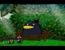 懐かしいあの頃のゲームをもう一度　マリオストーリー実況プレイ33話目