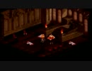 【FFT】 最弱の剣士が世界を救う物語 【縛りプレイ】 Part53