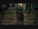 【実況】初見でまわるブラッドボーンpart16【PS4】