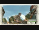 PC版】戦場のヴァルキュリア　初見実況プレイ【第1章part2