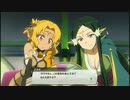 ＳＡＯ －ＬＳ－「Ｐａｒｔ０７」