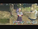 [FF14]坦々と実況プレイ Part149