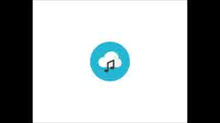 【桃音モモ】 虹 【オリジナル】