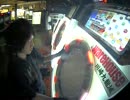 【maimai】DORA 4/03 21:43 Garakuta Doll Play MASTER AP