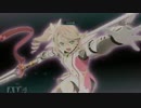 太ももフェチのTALES OF ZESTIRIA実況！　　part56