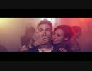 WALK THE MOON - Shut Up and Dance