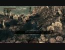 Bloodborne 対人　テスト