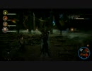 【プレイ動画】脳筋野郎がDragonAgeInquisition【Part128】