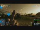 【PC】 TDM プレイ 【BFH】