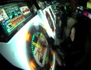 【Maimai】不毛！Full Combo【ネシハ】