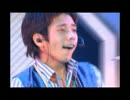 jamニノ.wmv