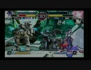 【TS町田】 3/28 電撃FC 紅白戦 part4