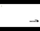 【DQ10】　２人ＰＴチャレンジ　ヘルバトラー　【ちょり動画】