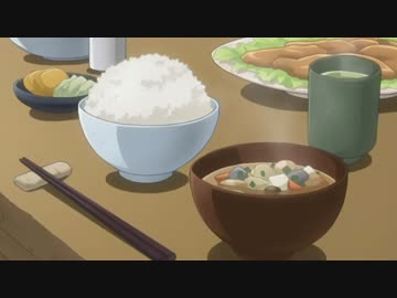 【おお振り】ちょっとためになる食事法