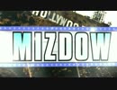 ＜WWE＞ダミアン・ミズドウ 2015 New Titantron