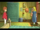 【実況】二ノ国 白き聖灰の女王　part9