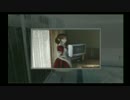 【実況】(霊にとって)ハードな零～刺青の聲～Part28