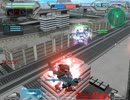 どうせみんないなくなるとは オレタチハココニイルとは 単語記事 ニコニコ大百科