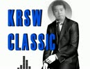 【Orpheus】KRSWクラシック【パカソンアレンジ】