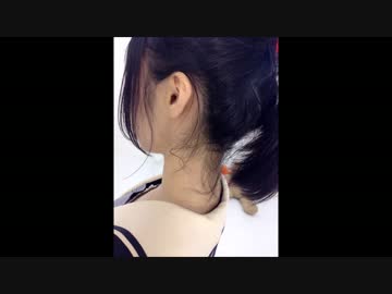 だんだん高くなる　歌って踊ってみた【オリジナル振り付け】