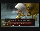 【実況】成績底辺がゆく、ムジュラの世界　３D　～Part13～