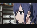 【SHIROBAKO】今井みどり まとめ part3