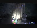 【心霊気違】腹切りやぐら
