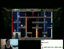 【LA-MULANA EX】激ムズ謎解き2Dアクションをガチンコ攻略実況 part23