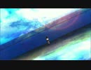 【GUMI】 いつもと同じ朝 【オリジナル】