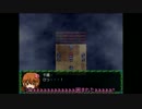 【実況】雨宿バス停留所をゆっくりプレイ!!part1