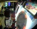 【maimai】Ayatan 究極焼肉レストラン！お燐の地獄亭！  MASTER AP