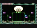 ロックマン10　初見実況プレイ　part3