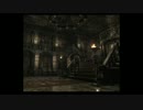 ホラーに慣れてきて行くバイオハザード0実況part9