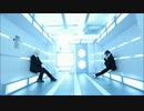 【合わせてみた】　アルスマグナのLUVORATORRRRRY!と恋のマイアヒ
