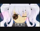 閃乱カグラEV 秘伝忍法　国立半蔵学院[Ver01.02]